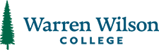 Logo of Warren Wilson Online Classrooms