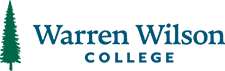 Warren Wilson Online Classrooms